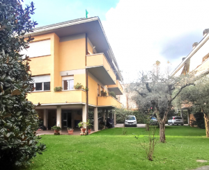 Appartamento Charmant |  -  - 