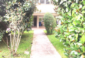 Appartamento Charmant |  -  - 
