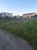 Lotto Posada al Mare |  -  - 