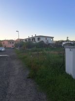 Lotto Posada al Mare |  -  - 