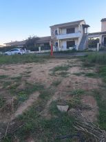 Lotto Posada al Mare |  -  - 