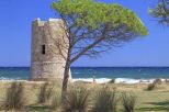Lotto Posada al Mare |  -  - 