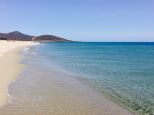 Lotto Posada al Mare |  -  - 