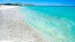 Lotto Posada al Mare |  -  - 