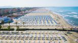 La Villa al Mare |  -  - 