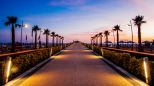 La Villa al Mare |  -  - 