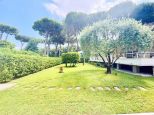 La Villa al Mare |  -  - 