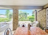 La Villa al Mare |  -  - 