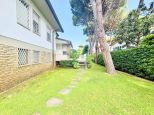 La Villa al Mare |  -  - 