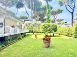 La Villa al Mare |  -  - 