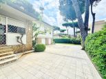 La Villa al Mare |  -  - 