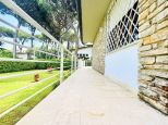 La Villa al Mare |  -  - 