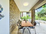 La Villa al Mare |  -  - 