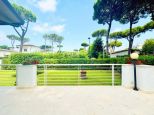 La Villa al Mare |  -  - 