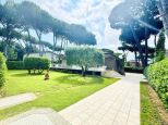 La Villa al Mare |  -  - 