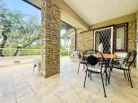 La Villa al Mare |  -  - 