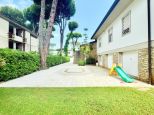 La Villa al Mare |  -  - 