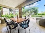 La Villa al Mare |  -  - 