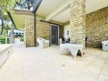 La Villa al Mare |  -  - 