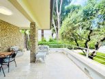 La Villa al Mare |  -  - 
