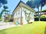 La Villa al Mare |  -  - 