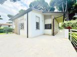 La Villa al Mare |  -  - 