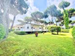 La Villa al Mare |  -  - 