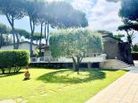 La Villa al Mare |  -  - 