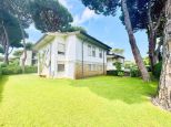 La Villa al Mare |  -  - 
