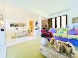 La Villa al Mare |  -  - 