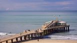 La Villa al Mare |  -  - 
