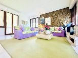 La Villa al Mare |  -  - 