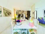La Villa al Mare |  -  - 