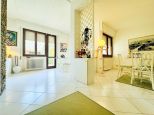 La Villa al Mare |  -  - 