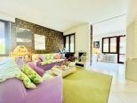 La Villa al Mare |  -  - 