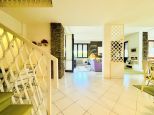 La Villa al Mare |  -  - 