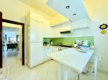 La Villa al Mare |  -  - 