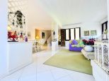 La Villa al Mare |  -  - 