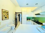 La Villa al Mare |  -  - 
