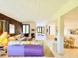 La Villa al Mare |  -  - 