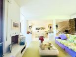 La Villa al Mare |  -  - 