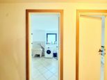 La Villa al Mare |  -  - 