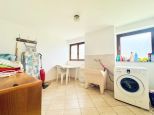 La Villa al Mare |  -  - 