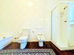 La Villa al Mare |  -  - 
