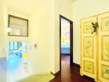 La Villa al Mare |  -  - 