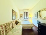 La Villa al Mare |  -  - 