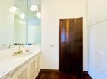 La Villa al Mare |  -  - 