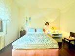 La Villa al Mare |  -  - 
