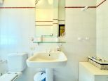 La Villa al Mare |  -  - 