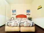 La Villa al Mare |  -  - 